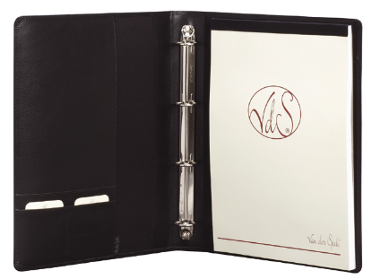 Afbeelding - 8513055-png